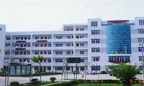 遵义航空学校2022年招生多久