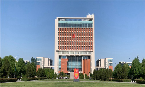 长沙卫生职业学院2022年学费是多少钱及收费标准