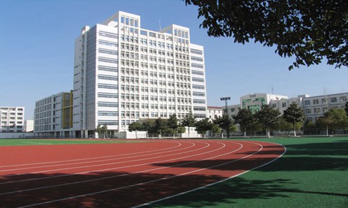 浙江公路机械技工学校专业介绍