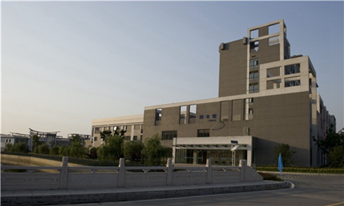 云南师范大学招生指南