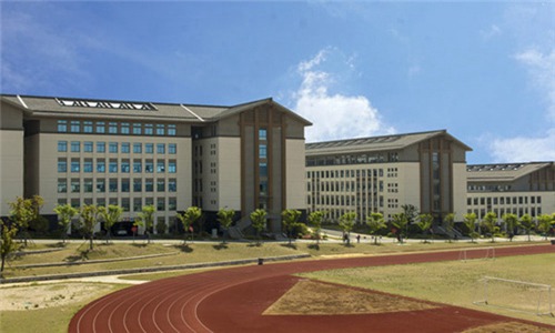 湖南省2022年的卫校有哪些是大专