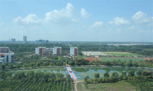 江西旅游学校开设专业都有哪些