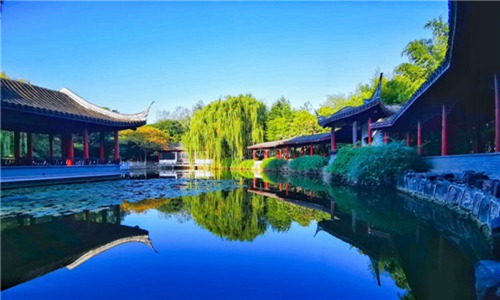 思南县中等职业学校2022年招生计划是什么有哪些要求
