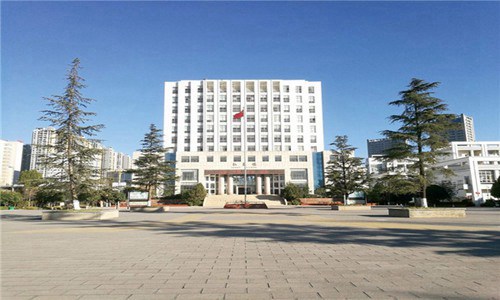 重庆市农业机械化学校建筑装饰技术专业介绍