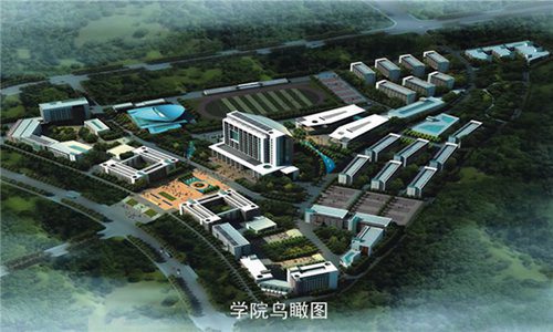 重庆市行知高级技工学校机电技术应用专业介绍