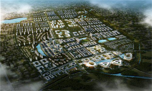 重庆市行知高级技工学校高星级饭店运营与管理专业介绍