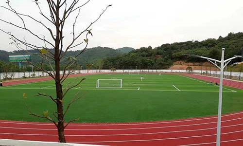2021甘肃有医学检验技术专业的中专中职学校有哪些