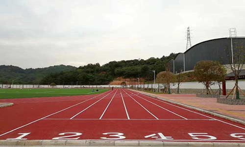 重庆南川隆化职业中学校2022年招生简章