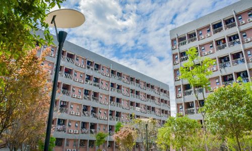 重庆市江南职业学校建筑工程施工专业介绍