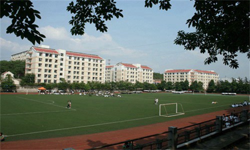 重庆市联合技工学校城市轨道交通运营服务专业介绍