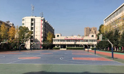 甘肃有什么中专中职学校的焊接技术应用专业好 