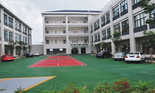 三峡联合职业大学2022年热门专业有哪些
