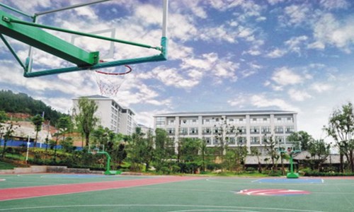河南经贸职业学院连锁经营管理专业介绍