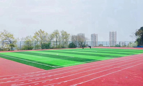 黔南民族卫生学校助产专业好不好学