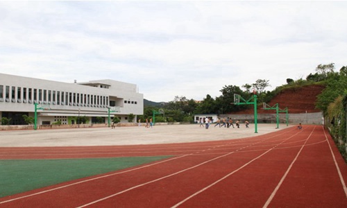 重庆市艺才技工学校美发与形象设计专业介绍