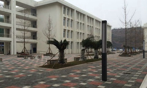 贵阳市护理职业学院助产专业是不是热门专业