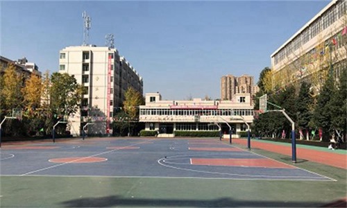 安顺城市服务职业学校导游专业是不是热门专业