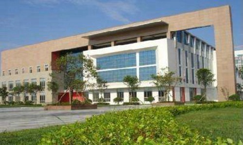 重庆市渝中职业教育中心汽车运用与维修专业介绍