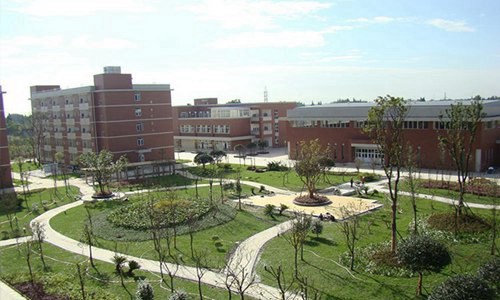江西传媒职业学院印刷媒体技术专业招生介绍