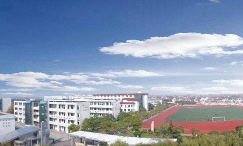 重庆市万州高级技工学校高星级饭店运营与管理专业介绍