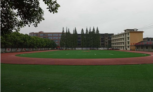 2021甘肃有现代物流专业的中专中职学校有哪些
