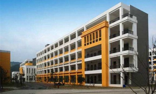 甘肃有什么中专中职学校的数控技术应用专业好 