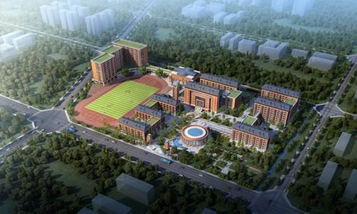 河南农业职业学院计算机网络技术专业介绍