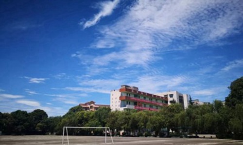 南宁职业技术学院软件技术专业介绍