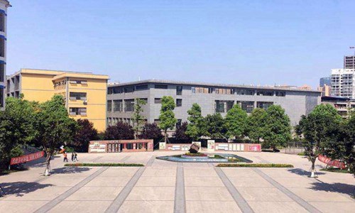 广西职业技术学院物流工程技术专业介绍