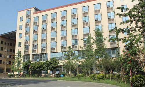 甘肃有高铁乘务专业的中专中职学校哪家好
