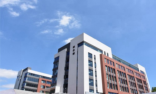 贵阳市护理职业学院开设了哪些专业护理专业有哪些课程