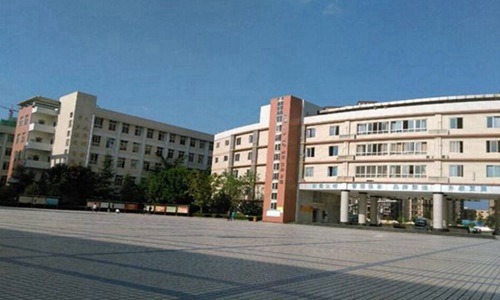 遵义南方白酒中等专业学校互联网金融专业好不好学