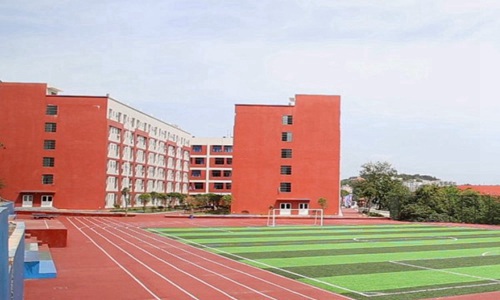 重庆市联合技工学校高星级饭店运营与管理专业介绍