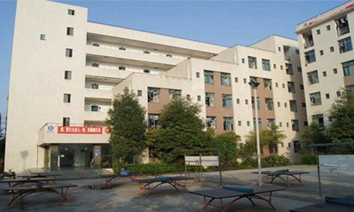重庆市联合技工学校汽车制造与检测专业介绍