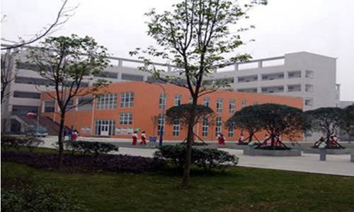 重庆市綦江职业技术学校电子电器应用与维修专业介绍