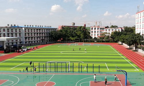 郑州电子信息职业技术学院汽车改装技术专业介绍