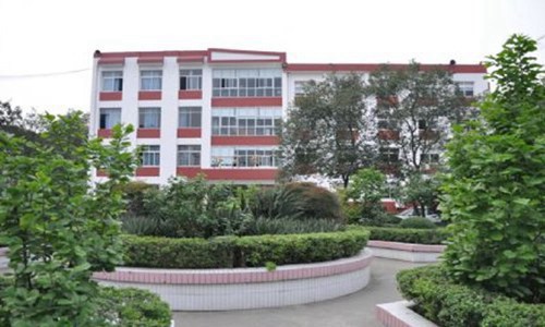 河南机电高等专科学校模具设计与制造专业介绍