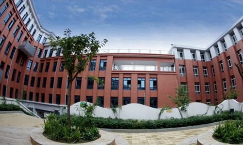 甘肃有汽车制造与检修专业的中专中职学校哪家好