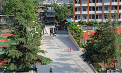 江西水利职业学院电子商务专业招生介绍