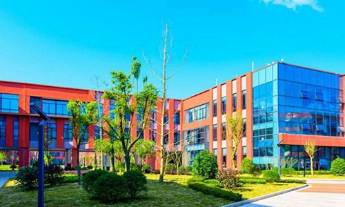 秀山土家族苗族自治县职业教育中心计算机应用专业介绍