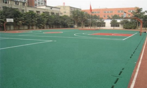 重庆市万盛职业教育中心旅游服务与管理专业介绍