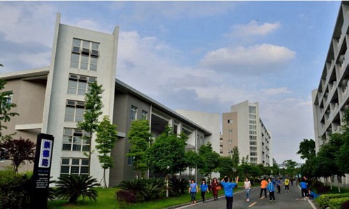 河南机电高等专科学校数控设备应用与维护专业介绍