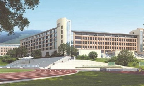 重庆市蜀都职业技术学校汽车运用与维修专业介绍
