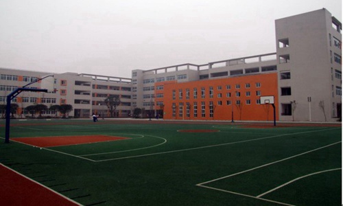 重庆市青山工业技工学校2022年招生计划