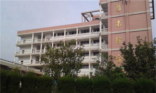 重庆市纺织技工学校2022年专业有哪些招生要求