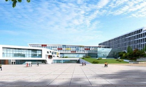 重庆市联合技工学校航空服务专业介绍