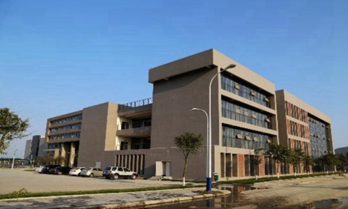 重庆市第二交通技工学校市场营销专业介绍
