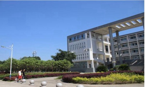 重庆市行知高级技工学校食品加工工艺专业介绍