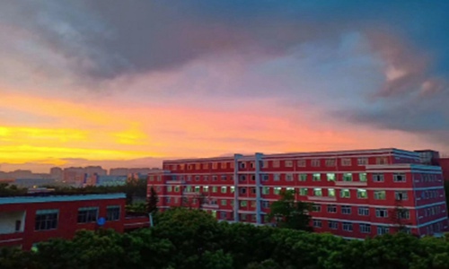 江西农业工程职业学院中药制药技术专业招生介绍