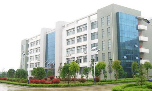 遵义医药高等专科学校中药学专业是不是热门专业